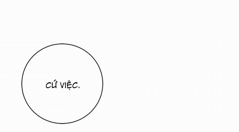 Hạnh Phúc Trọn Vẹn 25 trang 80