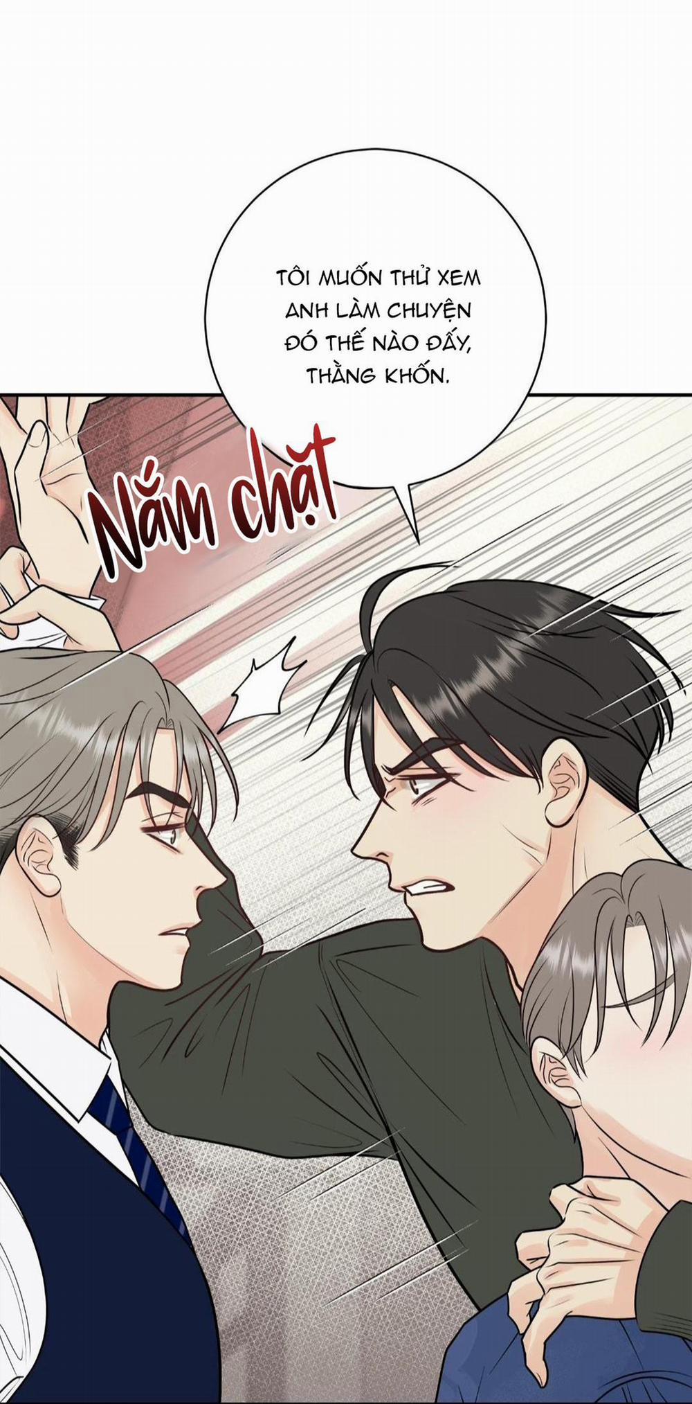 Hạnh Phúc Trọn Vẹn 25 trang 81