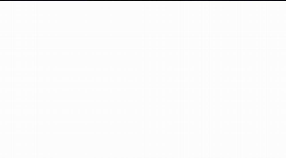 Hạnh Phúc Trọn Vẹn 25 trang 82