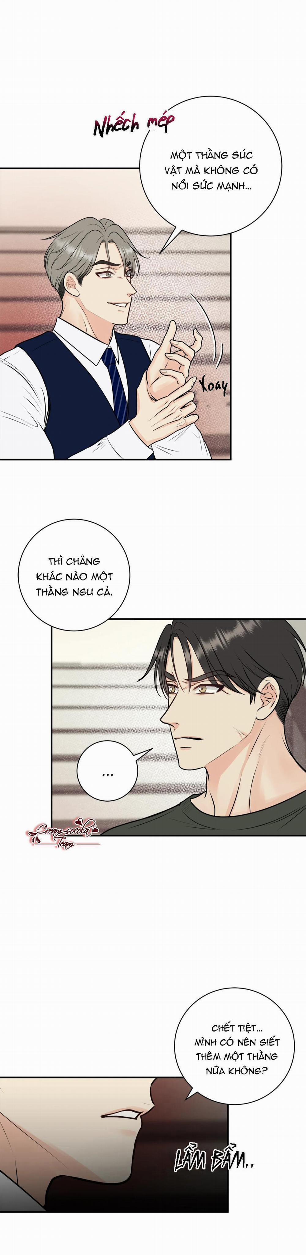 Hạnh Phúc Trọn Vẹn 26 trang 2