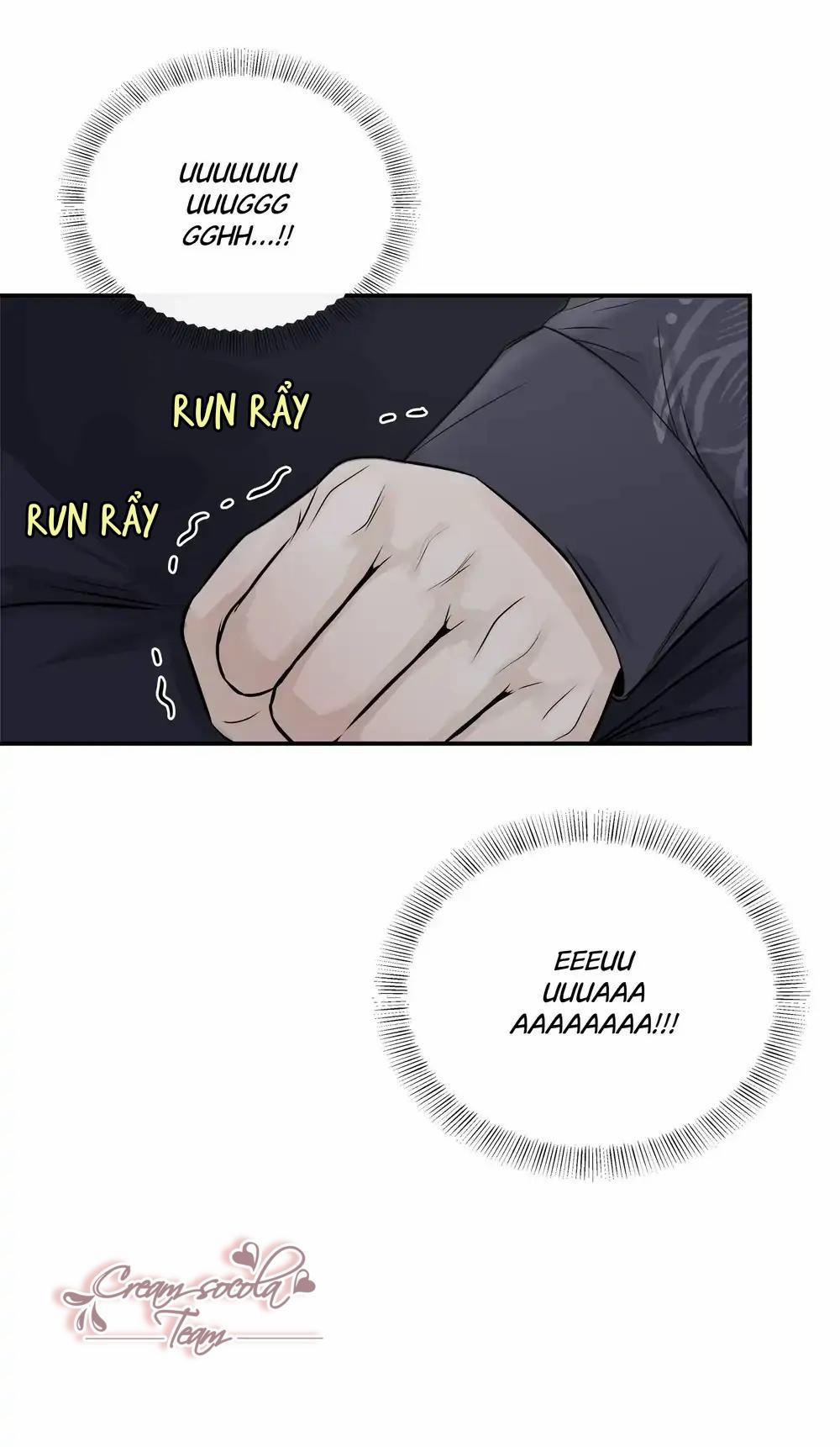 Hạnh Phúc Trọn Vẹn 3 trang 23