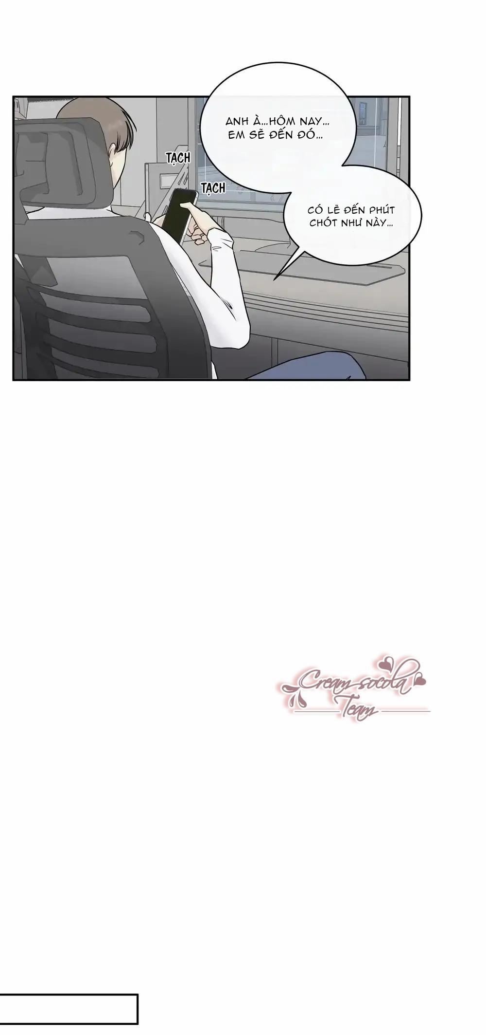 Hạnh Phúc Trọn Vẹn 3 trang 5