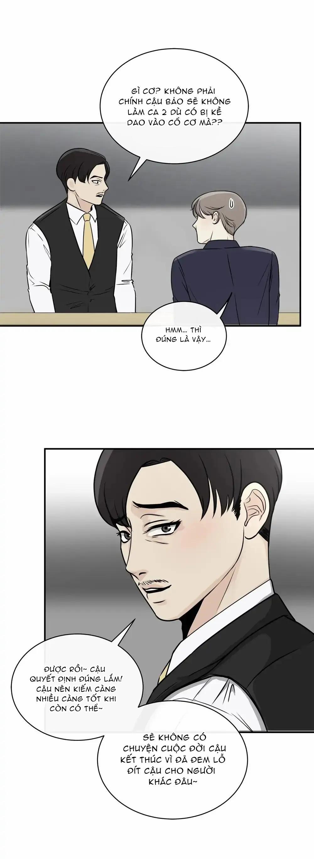 Hạnh Phúc Trọn Vẹn 3 trang 9