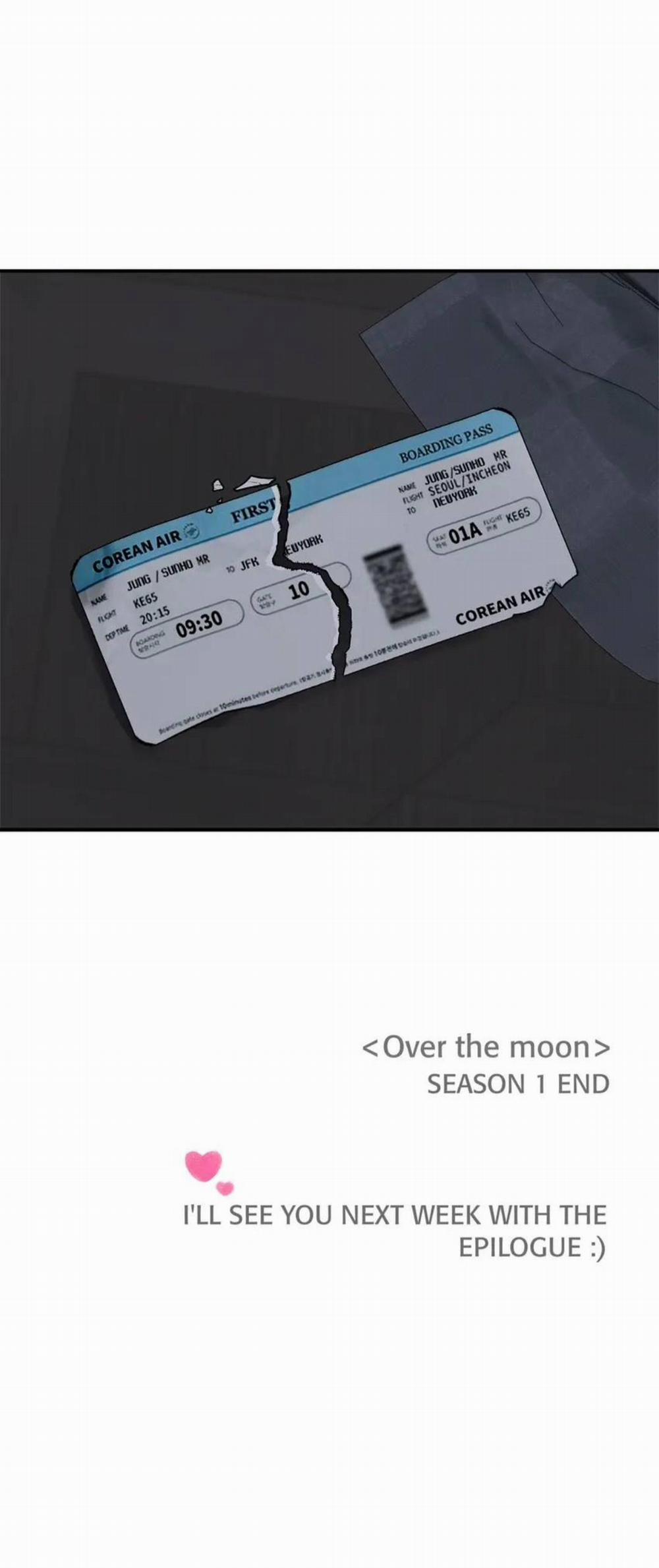 Hạnh Phúc Trọn Vẹn 30 trang 26