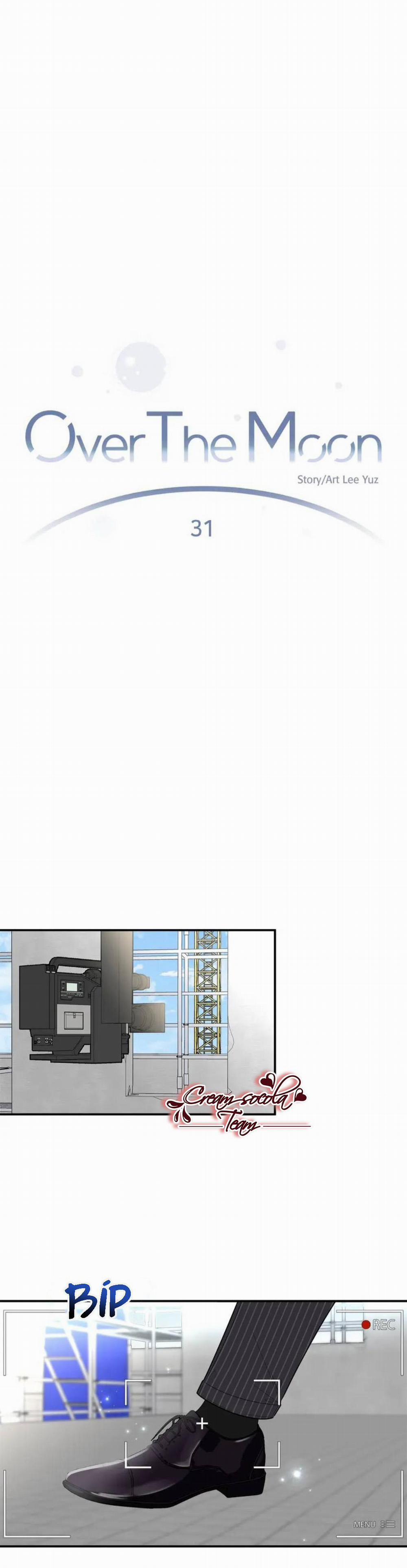 Hạnh Phúc Trọn Vẹn 31 trang 0