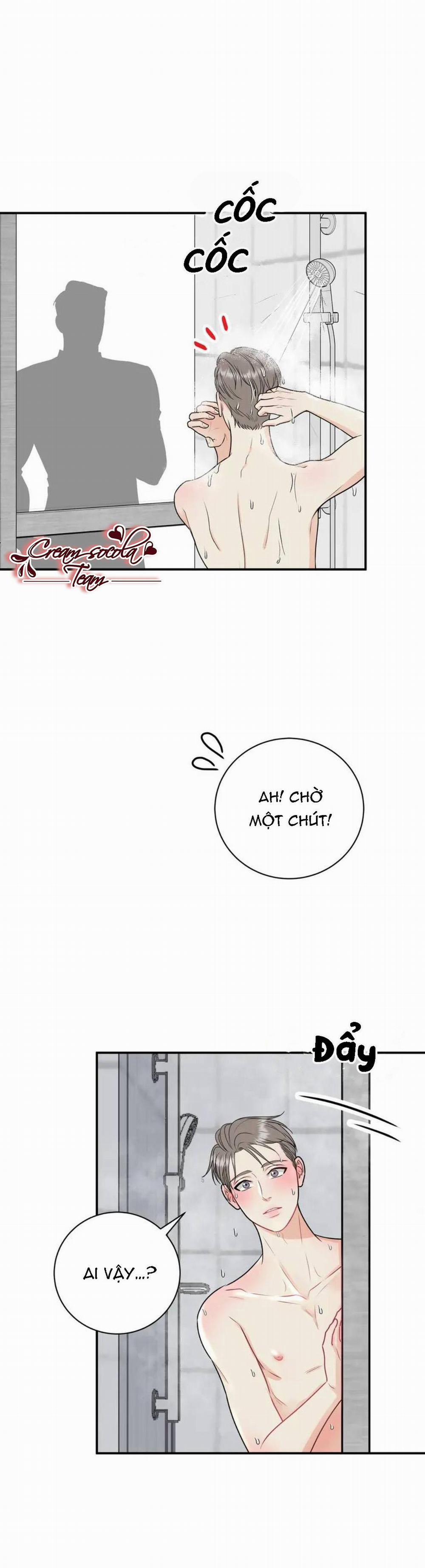 Hạnh Phúc Trọn Vẹn 31 trang 26