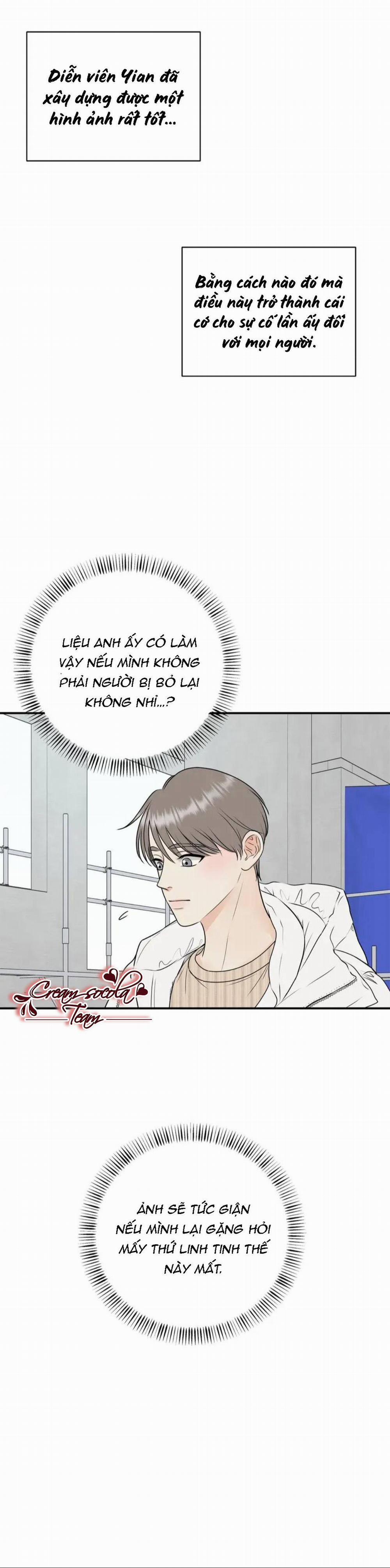 Hạnh Phúc Trọn Vẹn 31 trang 6