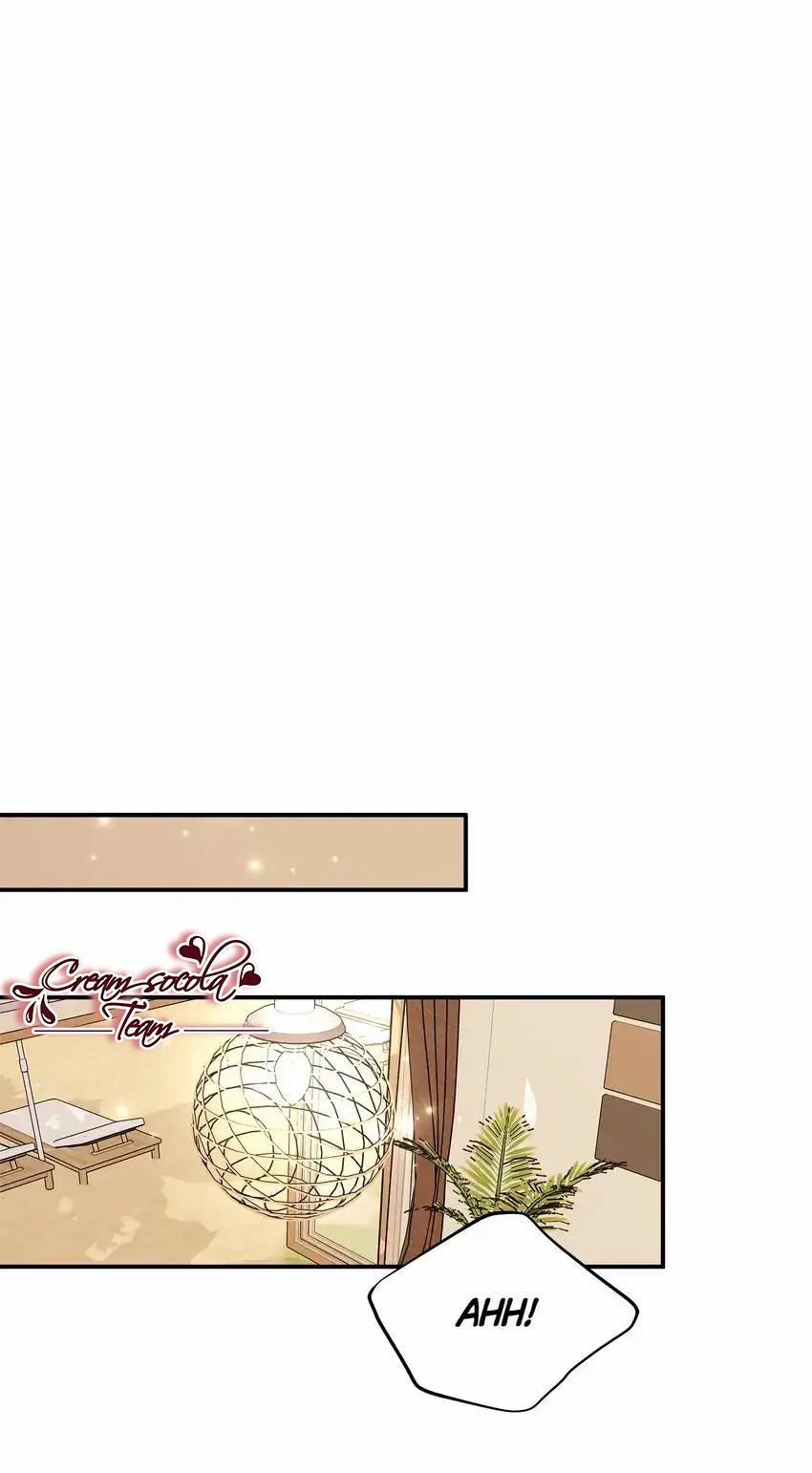 Hạnh Phúc Trọn Vẹn 35 trang 0