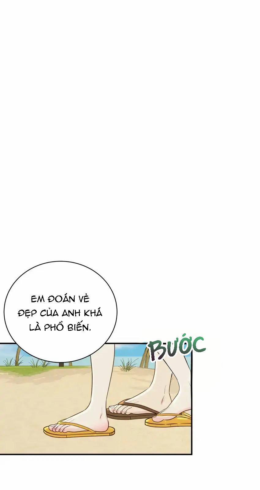 Hạnh Phúc Trọn Vẹn 36 trang 0