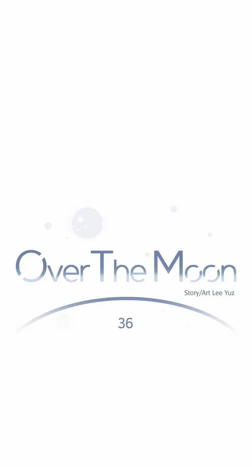 Hạnh Phúc Trọn Vẹn 36 trang 19