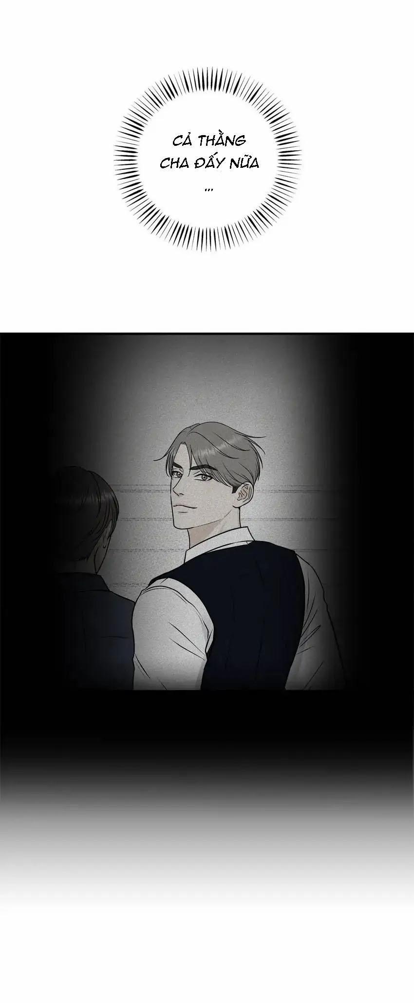 Hạnh Phúc Trọn Vẹn 36 trang 4