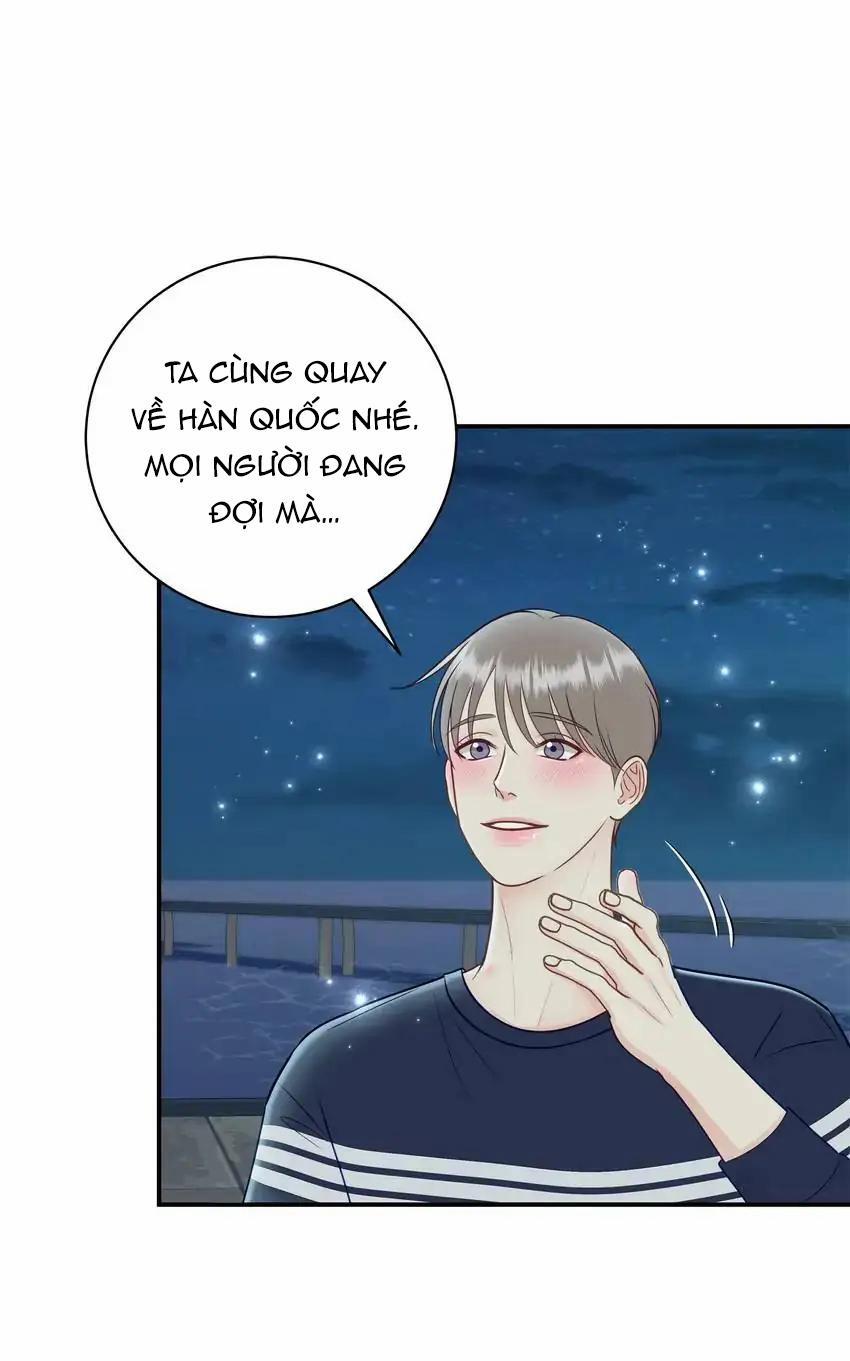 Hạnh Phúc Trọn Vẹn 38 trang 20