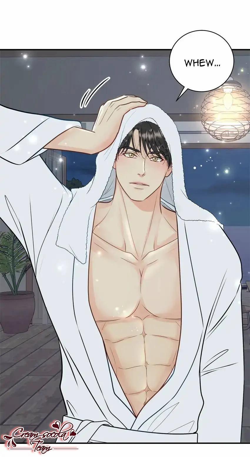 Hạnh Phúc Trọn Vẹn 38 trang 32