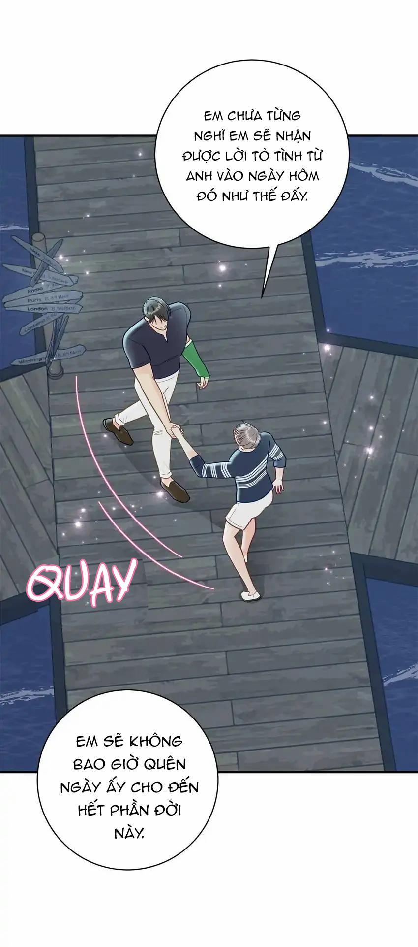 Hạnh Phúc Trọn Vẹn 38 trang 9