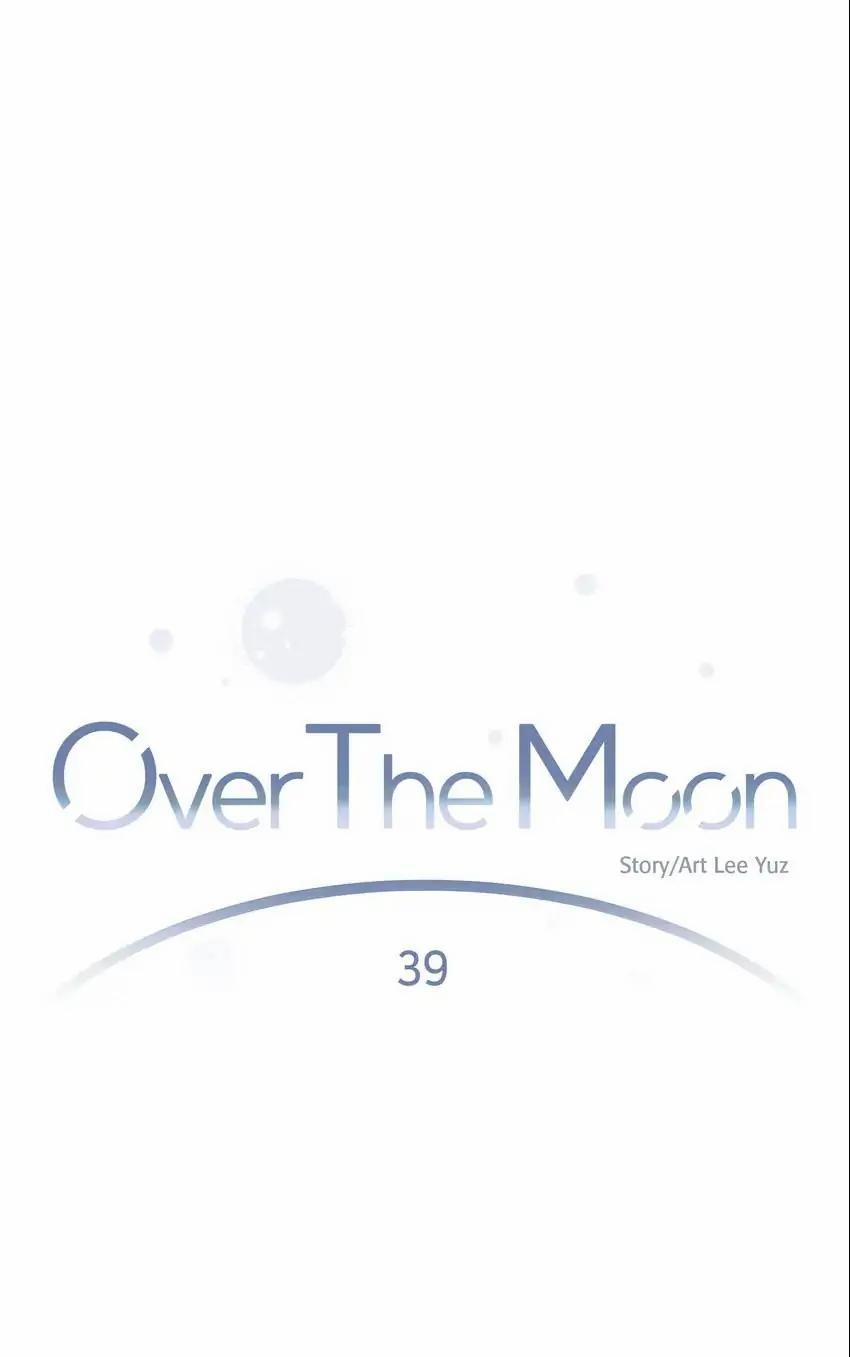 Hạnh Phúc Trọn Vẹn 39 trang 0