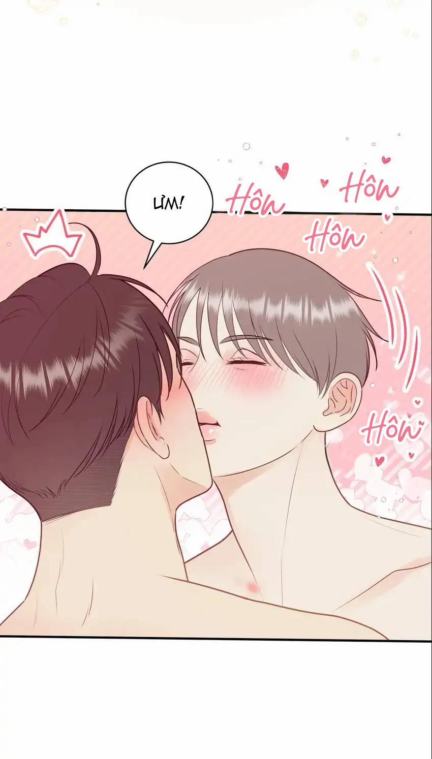 Hạnh Phúc Trọn Vẹn 39 trang 16