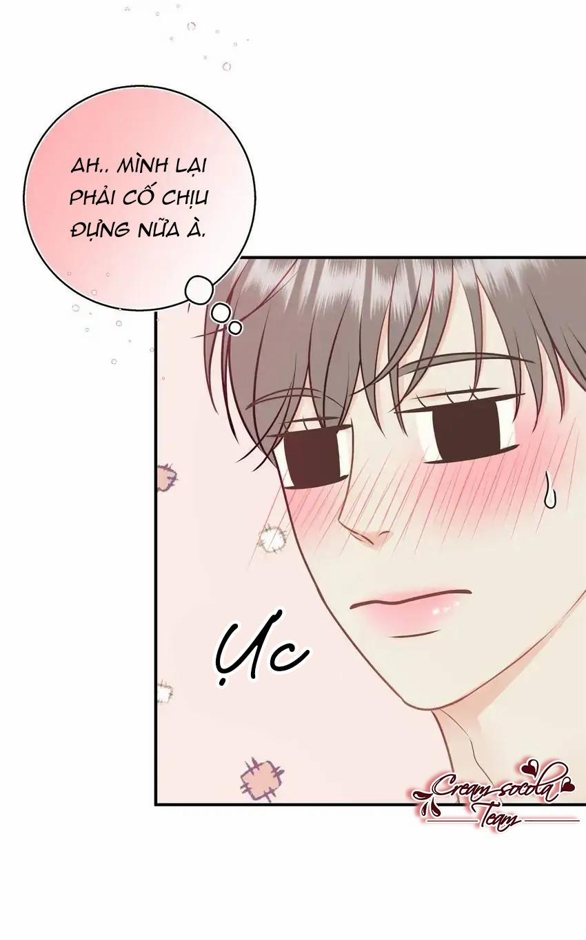 Hạnh Phúc Trọn Vẹn 39 trang 26