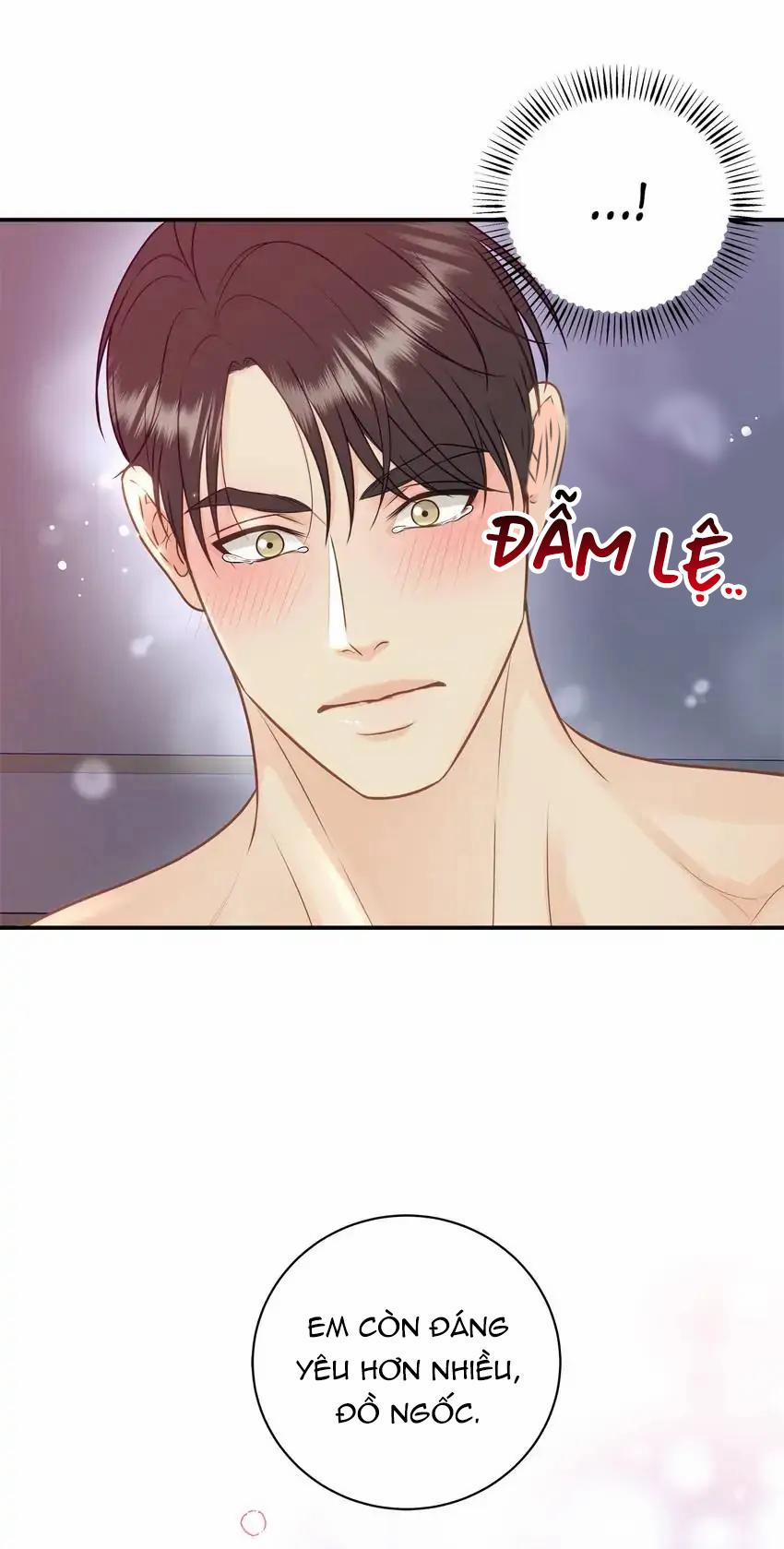 Hạnh Phúc Trọn Vẹn 39 trang 42