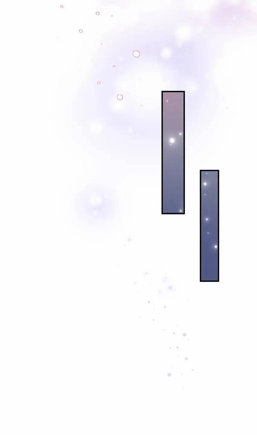 Hạnh Phúc Trọn Vẹn 39 trang 43