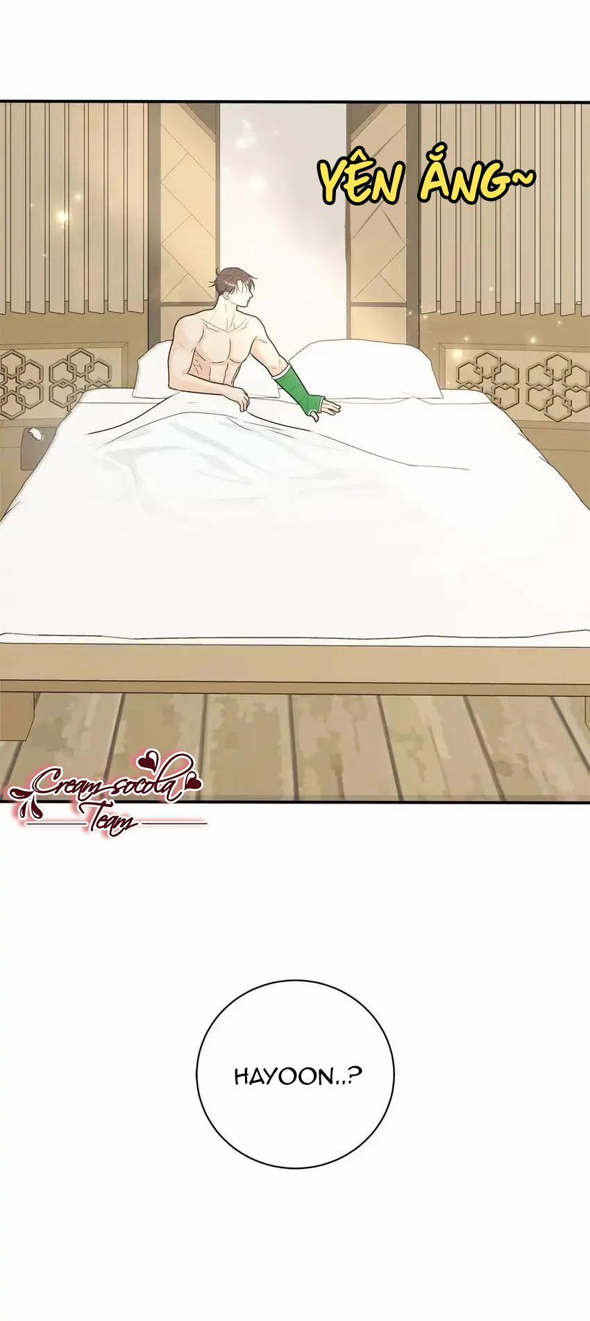 Hạnh Phúc Trọn Vẹn 39 trang 47