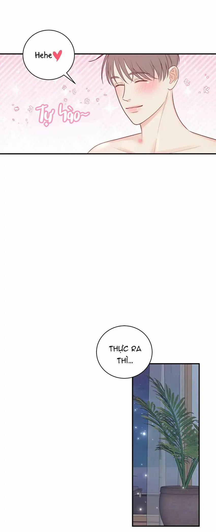 Hạnh Phúc Trọn Vẹn 39 trang 7