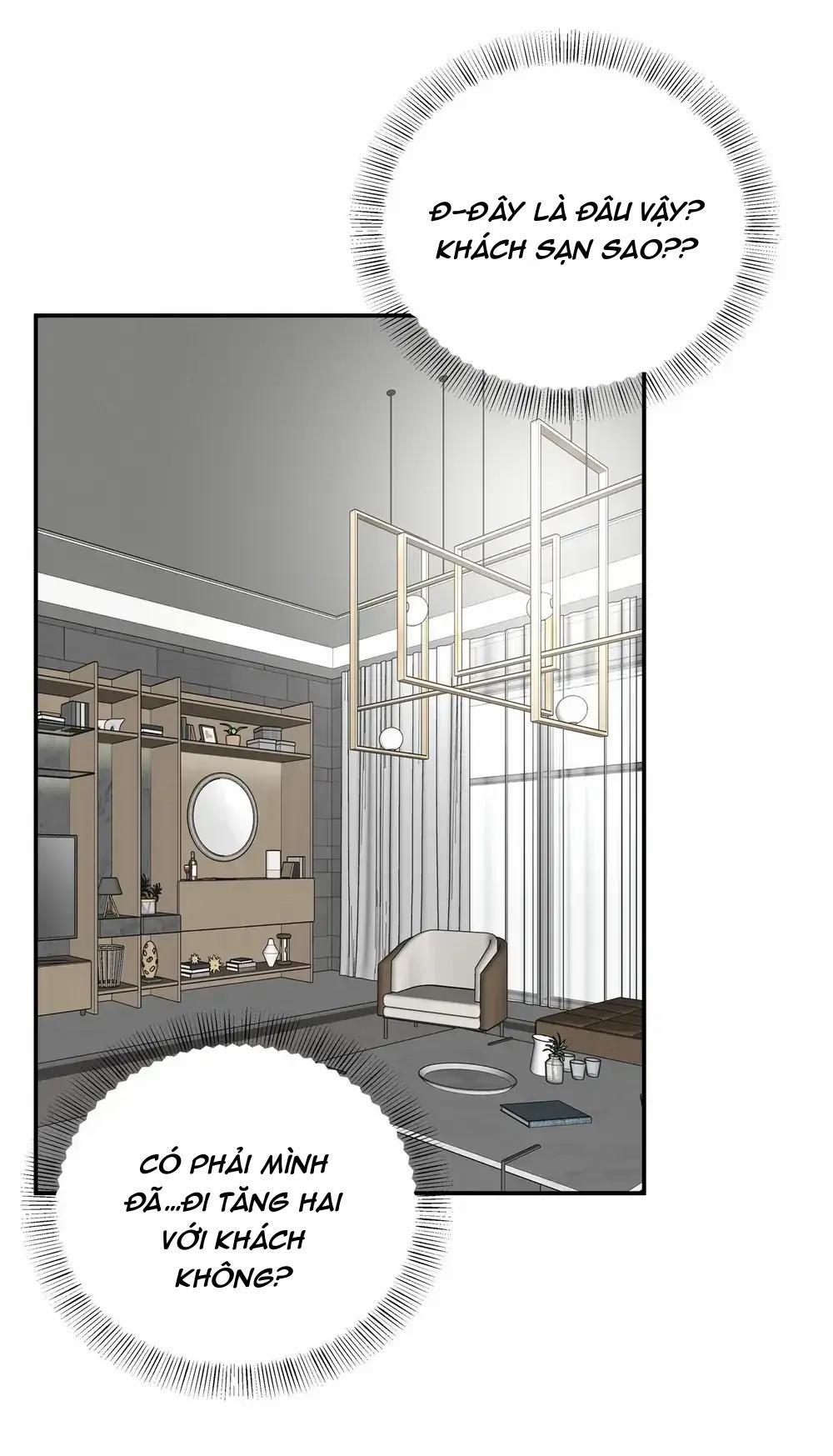 Hạnh Phúc Trọn Vẹn 4 trang 44