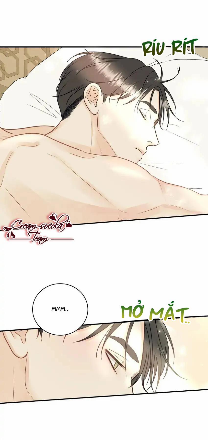 Hạnh Phúc Trọn Vẹn 40 trang 0