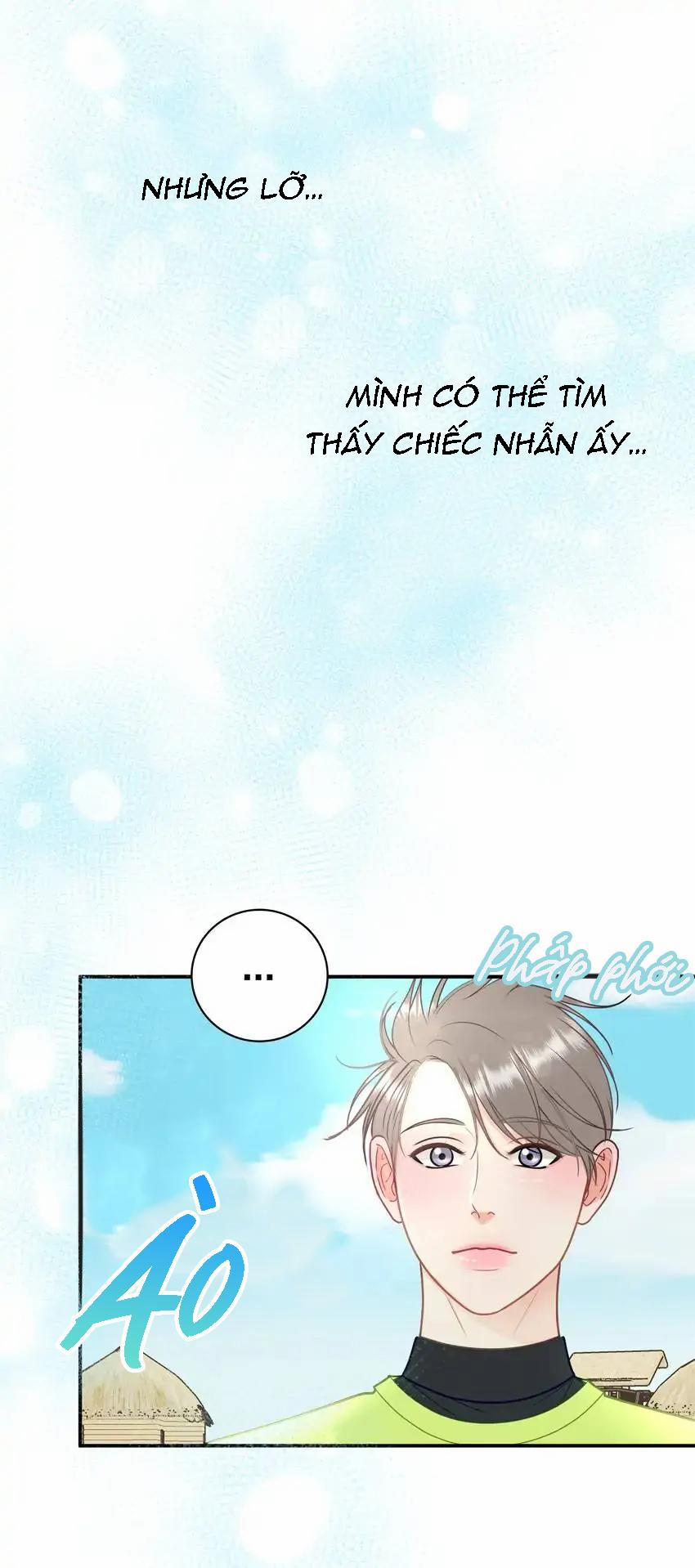 Hạnh Phúc Trọn Vẹn 40 trang 12