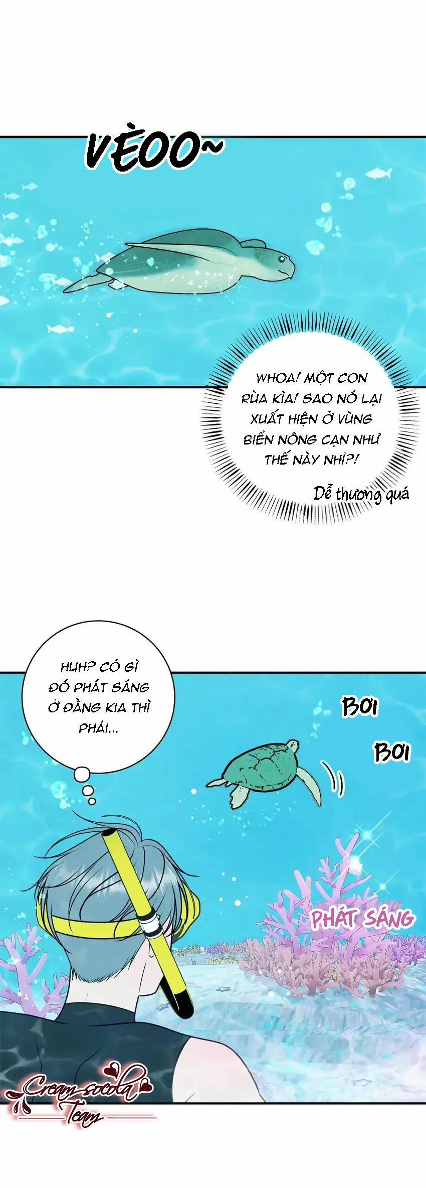 Hạnh Phúc Trọn Vẹn 40 trang 15