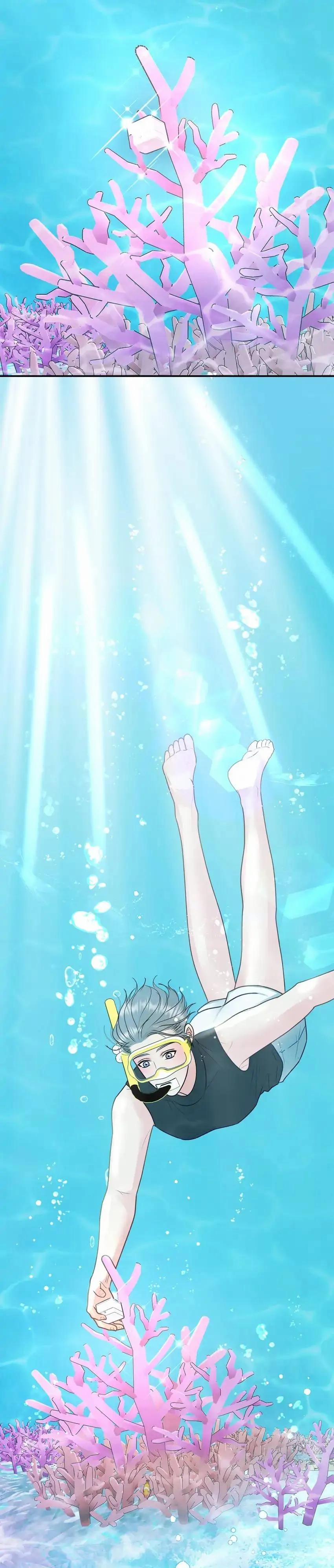 Hạnh Phúc Trọn Vẹn 40 trang 17