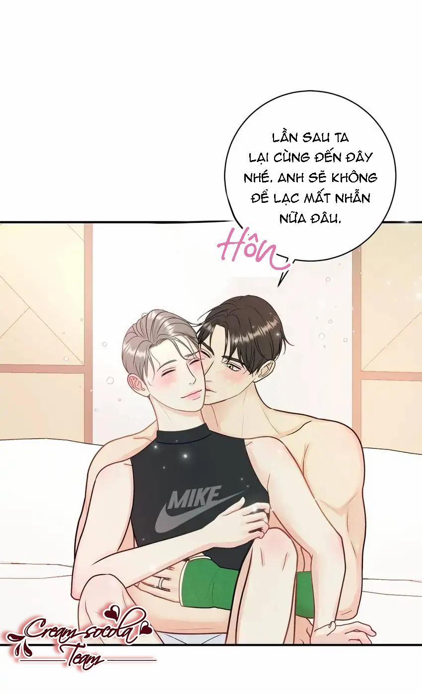 Hạnh Phúc Trọn Vẹn 40 trang 27