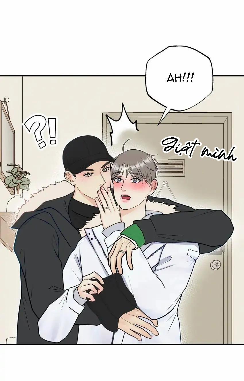 Hạnh Phúc Trọn Vẹn 40 trang 46