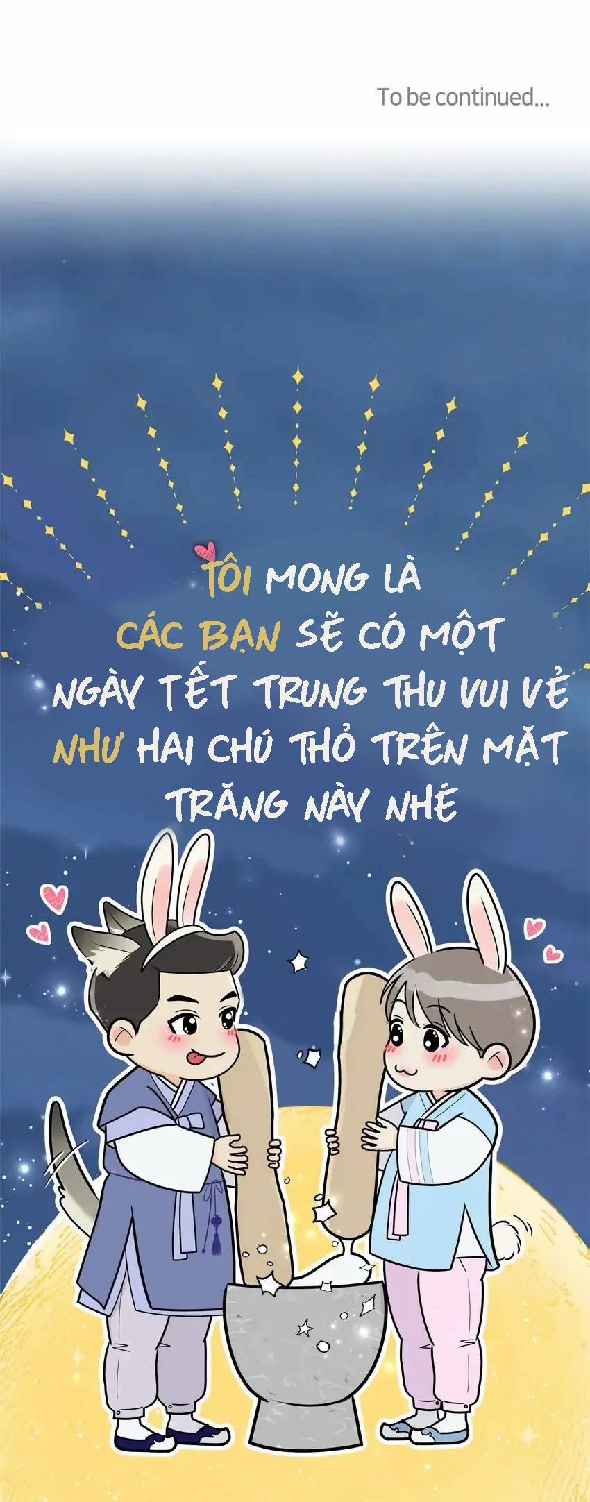 Hạnh Phúc Trọn Vẹn 40 trang 47