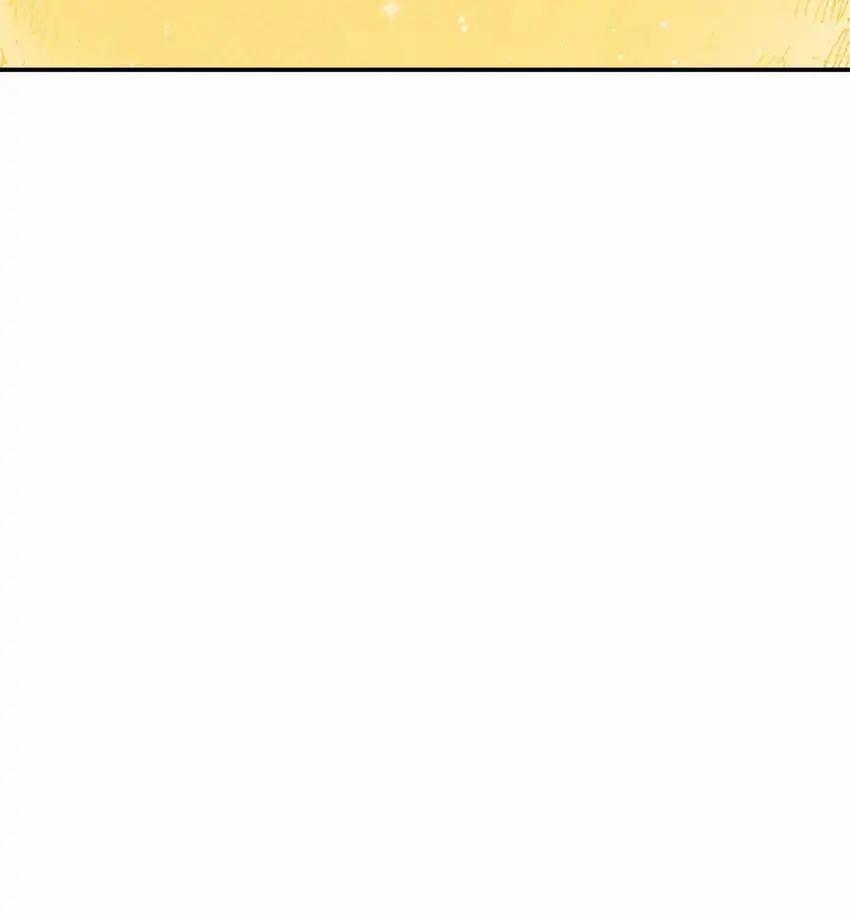 Hạnh Phúc Trọn Vẹn 40 trang 48