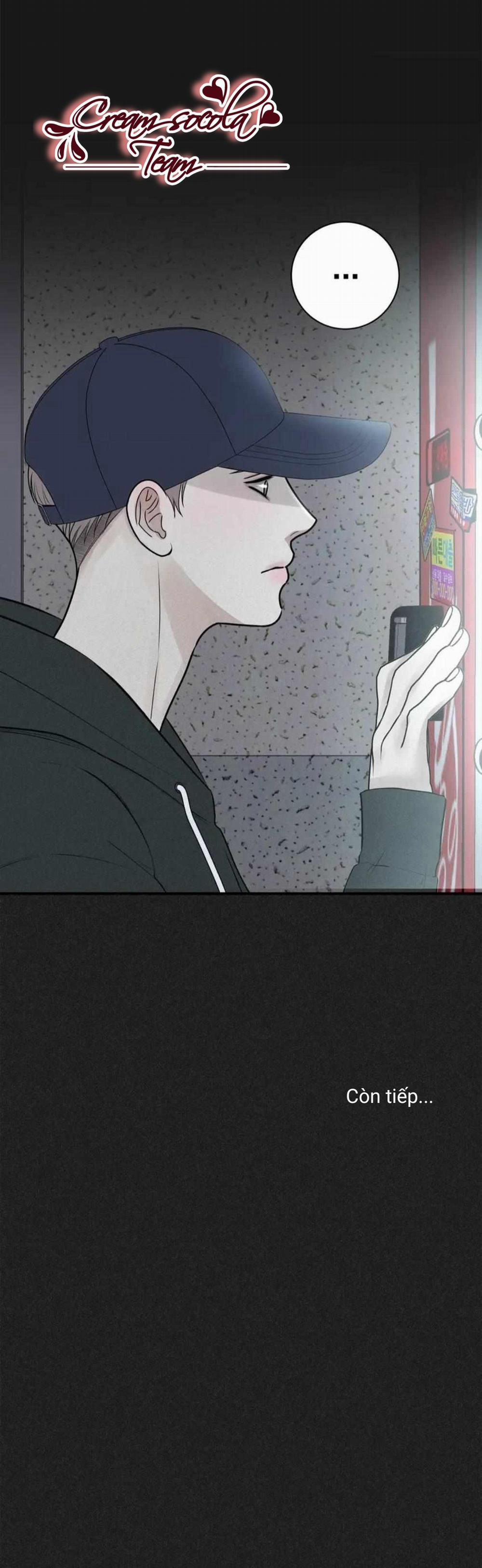 Hạnh Phúc Trọn Vẹn 41 trang 21