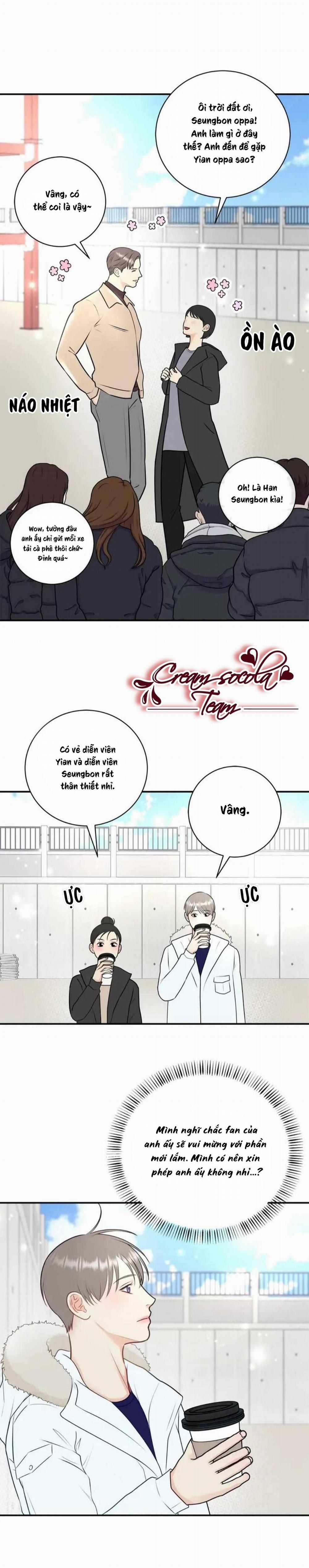 Hạnh Phúc Trọn Vẹn 42 trang 15