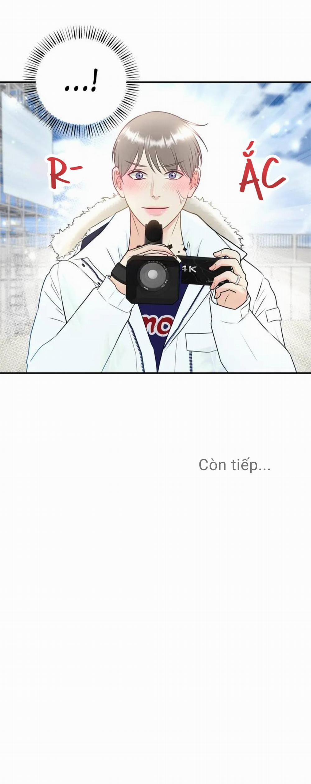 Hạnh Phúc Trọn Vẹn 42 trang 23