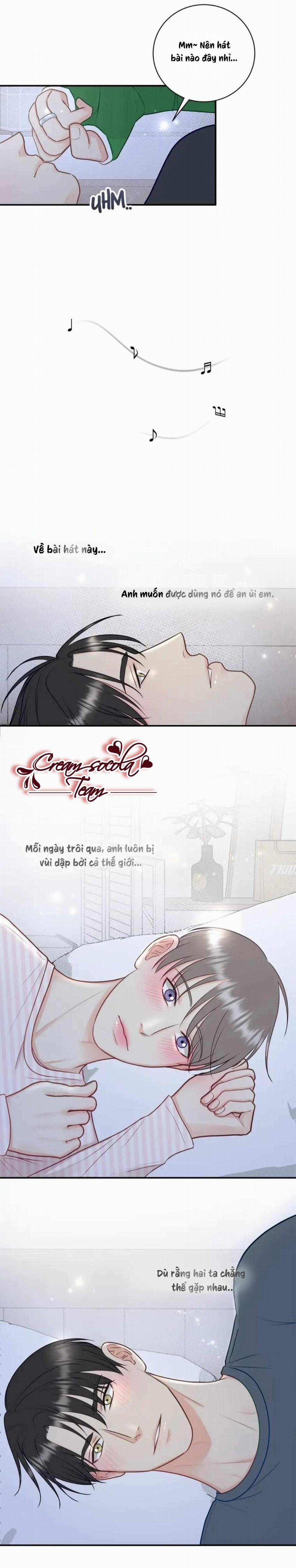 Hạnh Phúc Trọn Vẹn 42 trang 5