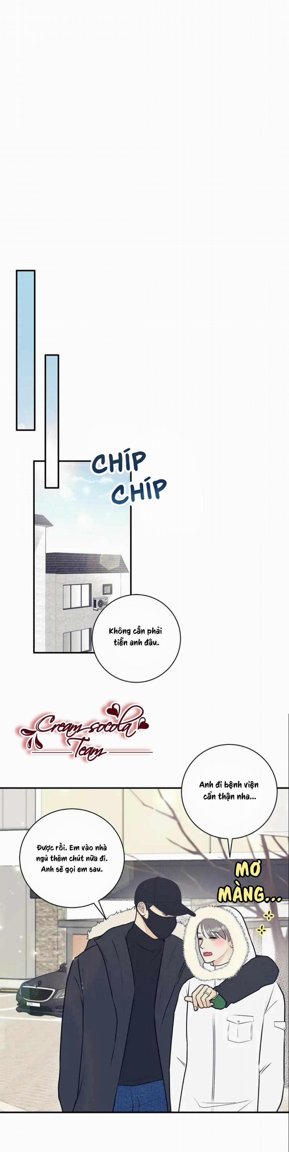 Hạnh Phúc Trọn Vẹn 42 trang 8