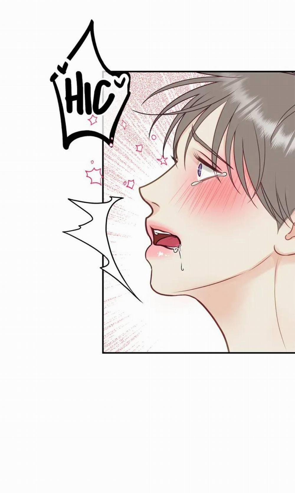 Hạnh Phúc Trọn Vẹn 43 trang 18