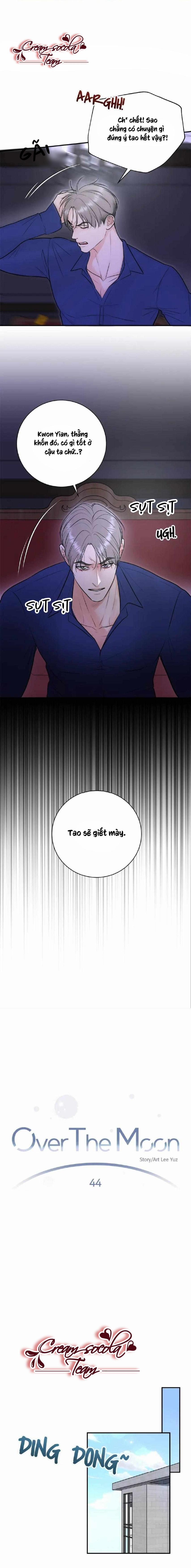 Hạnh Phúc Trọn Vẹn 44 trang 2