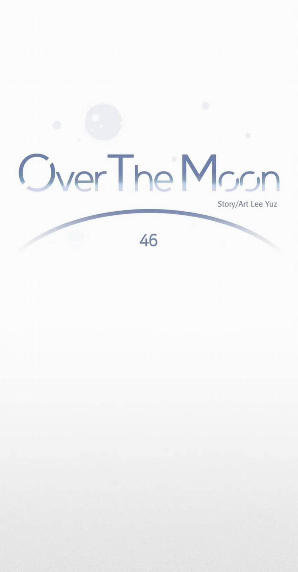 Hạnh Phúc Trọn Vẹn 46 trang 1