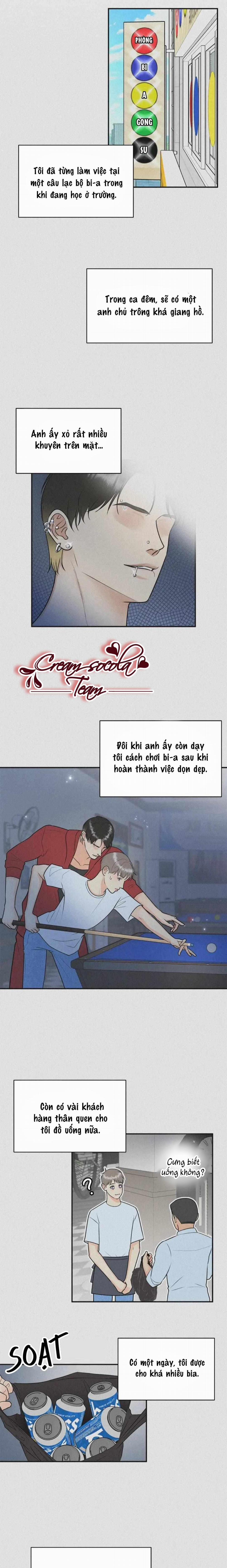 Hạnh Phúc Trọn Vẹn 46 trang 2