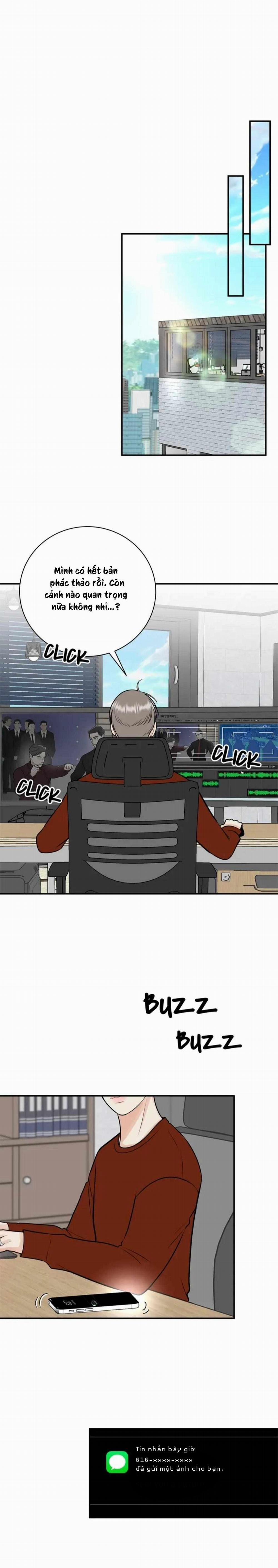 Hạnh Phúc Trọn Vẹn 47 trang 7