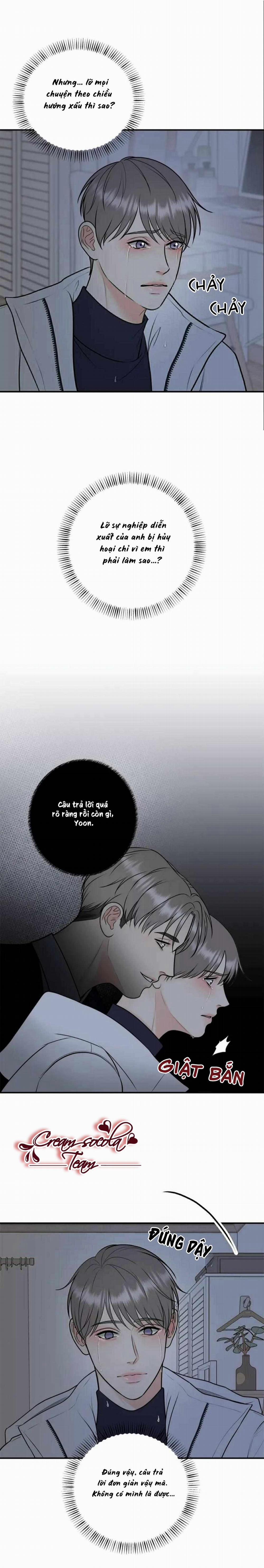 Hạnh Phúc Trọn Vẹn 48 trang 5