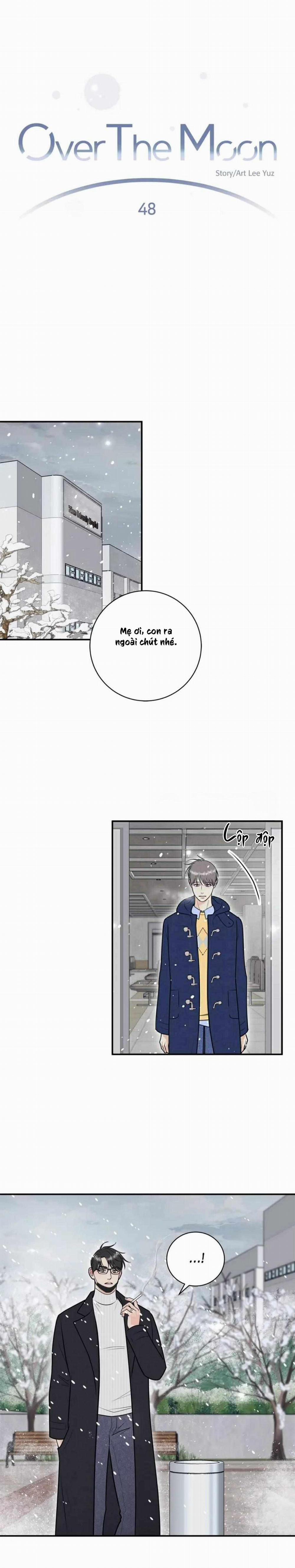 Hạnh Phúc Trọn Vẹn 48 trang 8