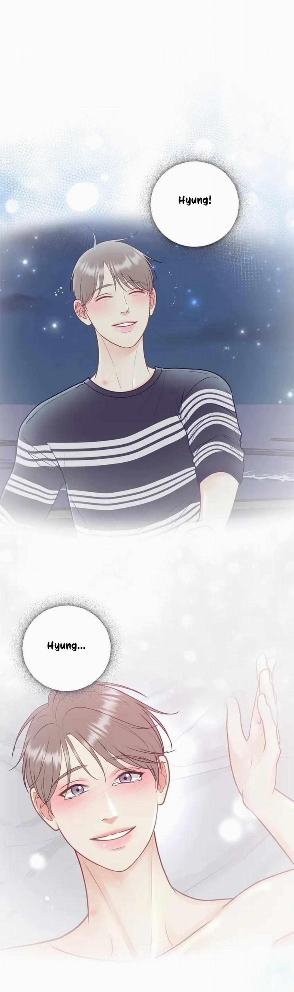 Hạnh Phúc Trọn Vẹn 49 trang 11