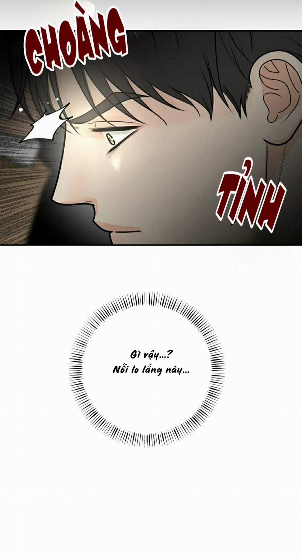 Hạnh Phúc Trọn Vẹn 49 trang 14