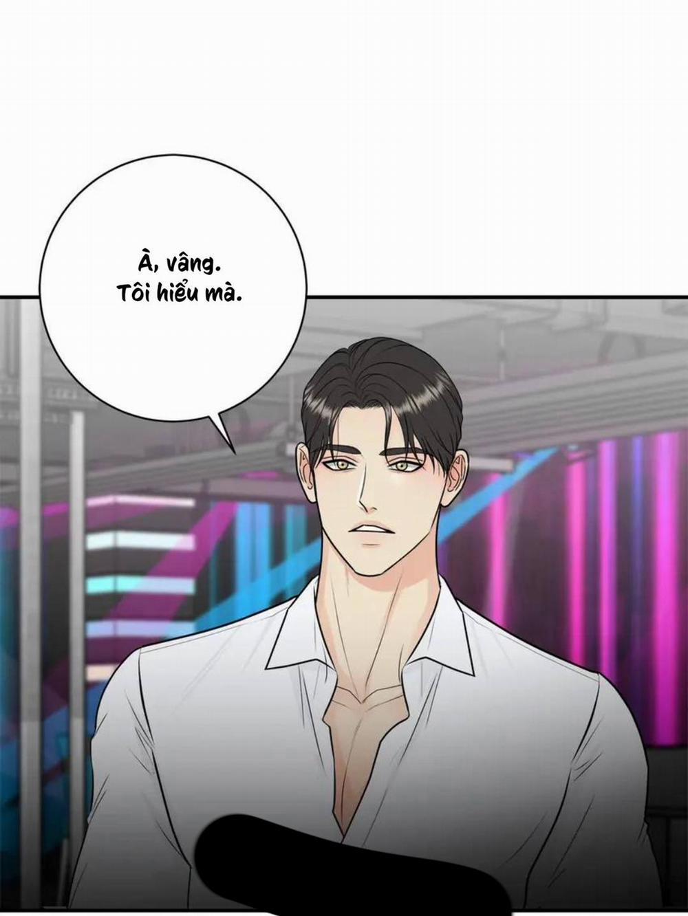 Hạnh Phúc Trọn Vẹn 49 trang 8