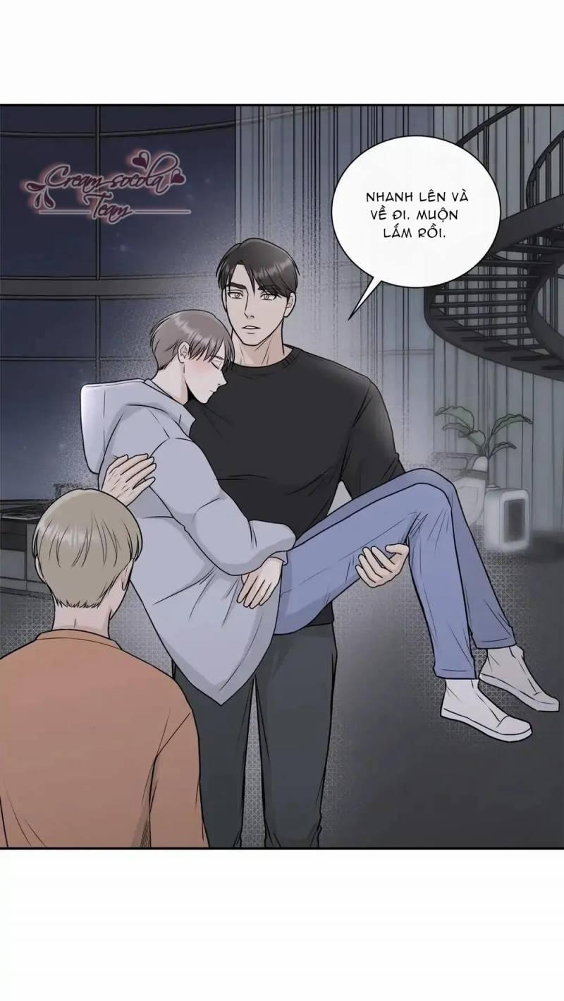 Hạnh Phúc Trọn Vẹn 5 trang 13